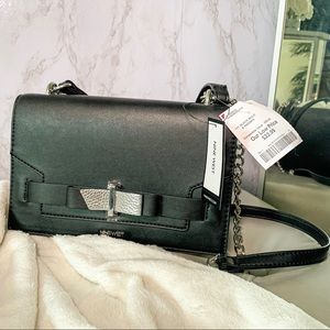 Nine West Shoulder Bag